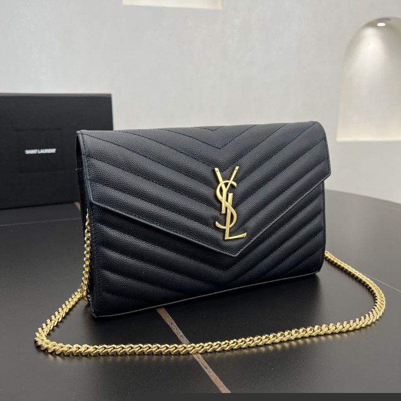 Y*L satchel bags